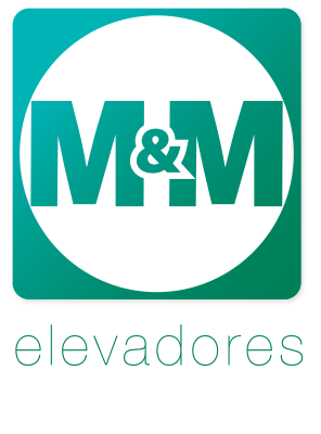mm elevadores